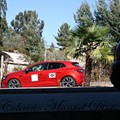 Rallye de Portugal Histórico 2018 Lousada  (2).JPG